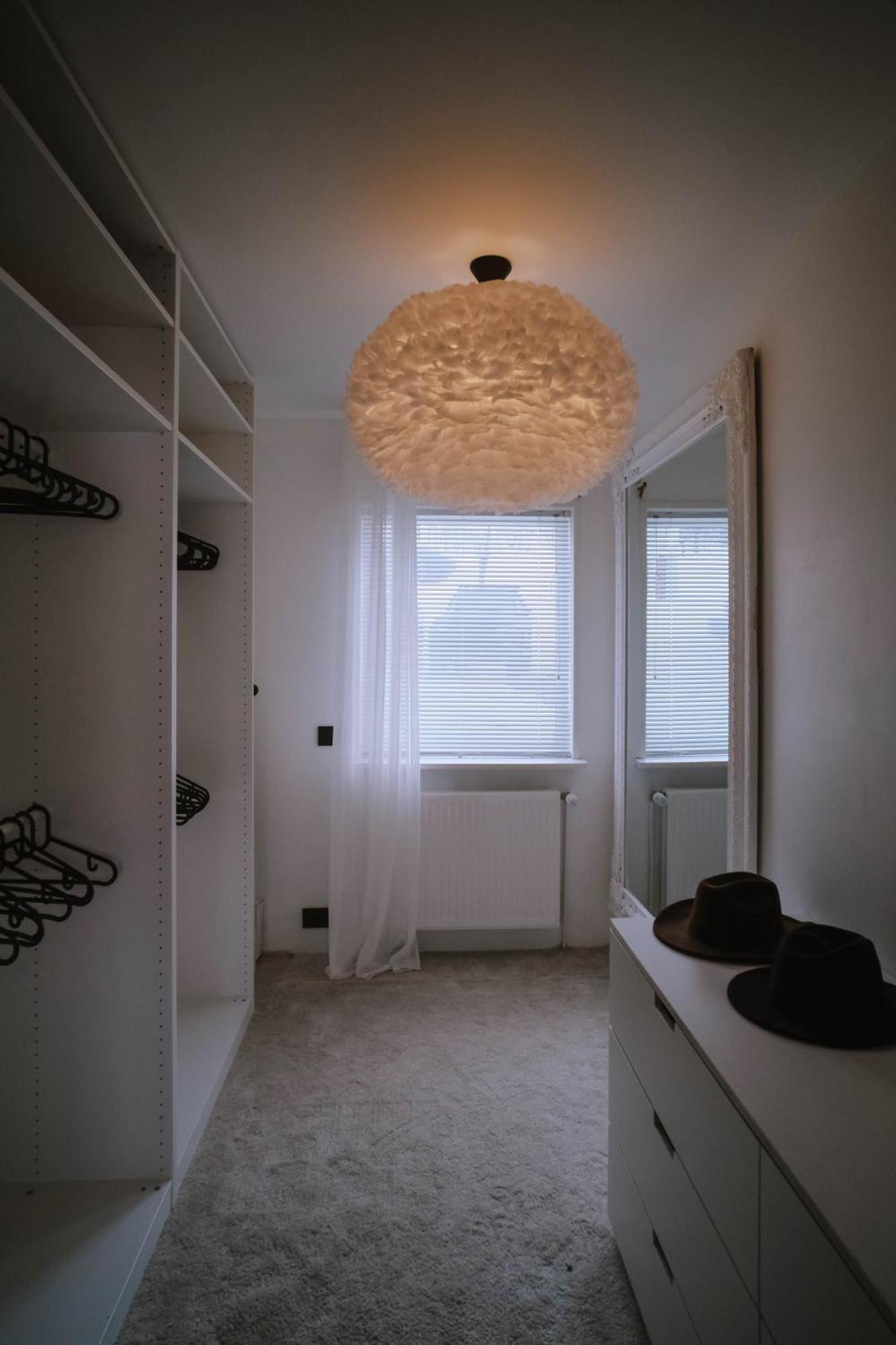 Villa Botnahlid Villa, Mountain And Town Views And Outdoor Sauna Seythisfjorthur